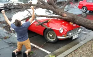 aaagh