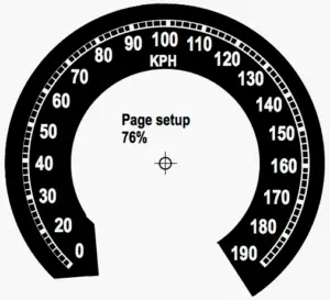 speedo-template