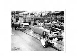 ASSEMBLY LINE